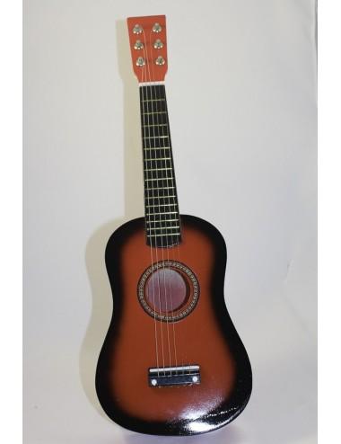 [3211-5] guitard jouet